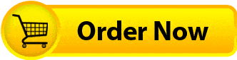 terra calm order now