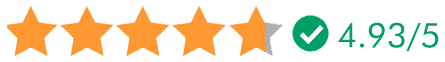 terra calm 5 star